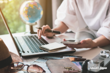 عملية ترجمة الشهادات وتصديقها: دليل شامل من إجادة